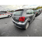 Glace retroviseur droit VOLKSWAGEN POLO 5