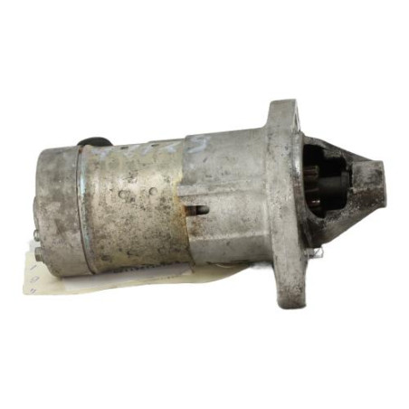 Demarreur FIAT GRANDE PUNTO Photo n°2