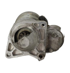 Demarreur FIAT GRANDE PUNTO Photo n°3