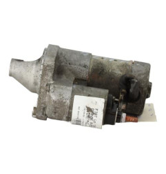 Demarreur FIAT GRANDE PUNTO Photo n°4