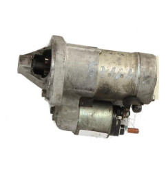 Demarreur FIAT GRANDE PUNTO Photo n°6