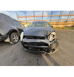 Demarreur FIAT GRANDE PUNTO Photo n°11