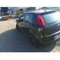 Demarreur FIAT GRANDE PUNTO