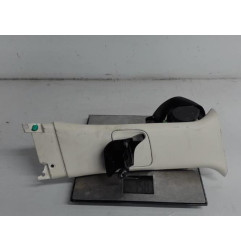 Ceinture avant droit FIAT GRANDE PUNTO Photo n°1