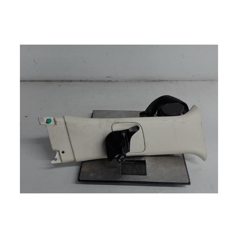 Ceinture avant droit FIAT GRANDE PUNTO