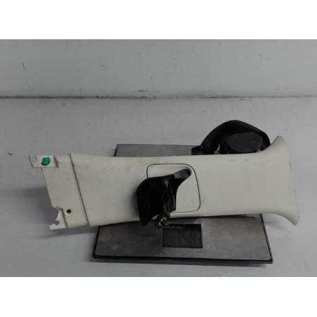 Ceinture avant droit FIAT GRANDE PUNTO Photo n°1