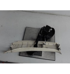 Ceinture avant droit FIAT GRANDE PUNTO