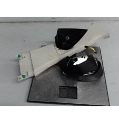 Ceinture avant gauche FIAT GRANDE PUNTO