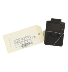 Camera RENAULT KADJAR Photo n°3