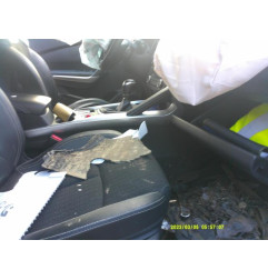 Camera RENAULT KADJAR Photo n°5