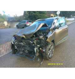 Camera RENAULT KADJAR Photo n°7