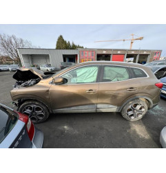 Camera RENAULT KADJAR Photo n°14