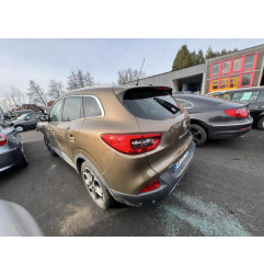 Camera RENAULT KADJAR Photo n°18