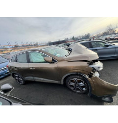 Camera RENAULT KADJAR Photo n°20