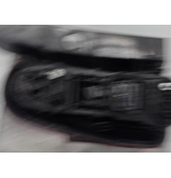 Feu arriere principal droit (feux) DACIA DUSTER 1