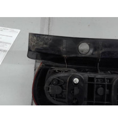 Feu arriere principal droit (feux) DACIA DUSTER 1 Photo n°2