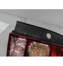 Feu arriere principal droit (feux) DACIA DUSTER 1 Photo n°3