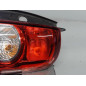 Feu arriere principal droit (feux) DACIA DUSTER 1