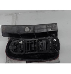 Feu arriere principal droit (feux) DACIA DUSTER 1 Photo n°7