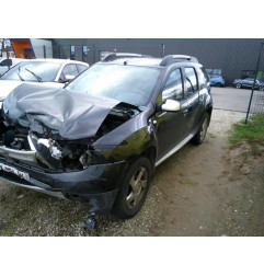 Feu arriere principal droit (feux) DACIA DUSTER 1 Photo n°11