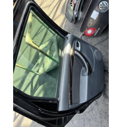 Porte arriere gauche DACIA DUSTER 1 Photo n°1