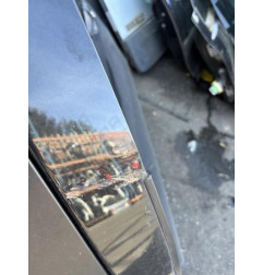 Porte arriere gauche DACIA DUSTER 1 Photo n°3