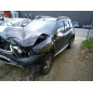 Porte arriere gauche DACIA DUSTER 1