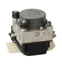 Bloc ABS (freins anti-blocage) DACIA DUSTER 1