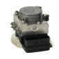 Bloc ABS (freins anti-blocage) DACIA DUSTER 1