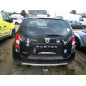 Bloc ABS (freins anti-blocage) DACIA DUSTER 1