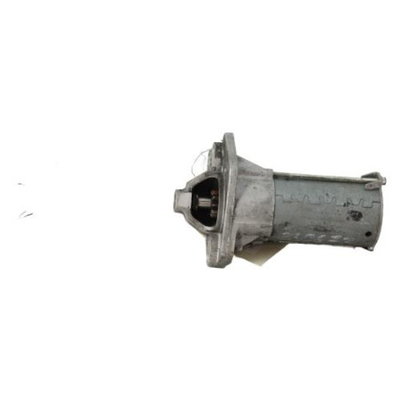 Demarreur DACIA DUSTER 1 Photo n°1