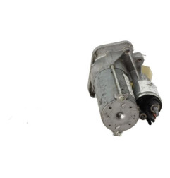 Demarreur DACIA DUSTER 1