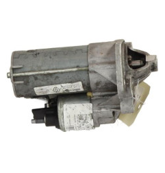 Demarreur DACIA DUSTER 1 Photo n°5