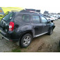 Demarreur DACIA DUSTER 1