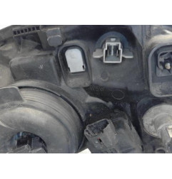 Optique avant principal droit (feux)(phare) NISSAN MICRA 2 Photo n°1