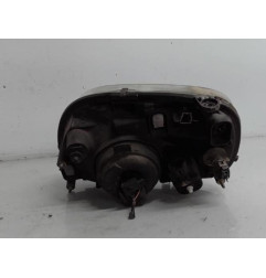 Optique avant principal droit (feux)(phare) NISSAN MICRA 2 Photo n°5