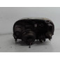 Optique avant principal droit (feux)(phare) NISSAN MICRA 2