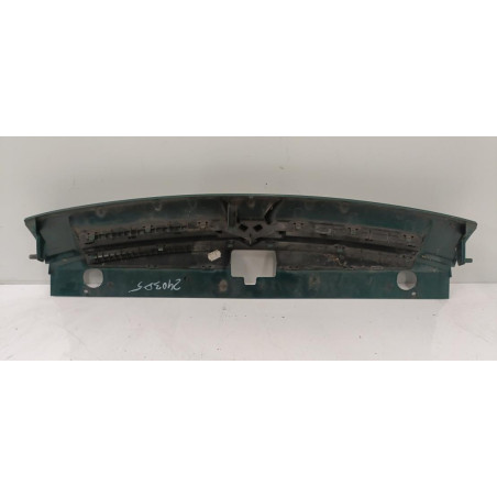 Calandre CITROEN BERLINGO 1