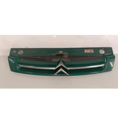 Calandre CITROEN BERLINGO 1 Photo n°2