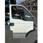 Porte avant droit IVECO DAILY 4