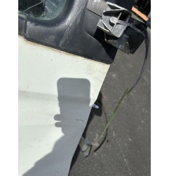 Porte avant droit IVECO DAILY 4