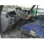 Porte avant droit IVECO DAILY 4