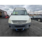 Porte avant droit IVECO DAILY 4