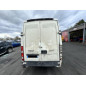 Porte avant droit IVECO DAILY 4
