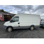 Porte avant droit IVECO DAILY 4