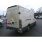 Porte avant droit IVECO DAILY 4