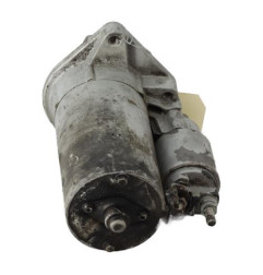 Demarreur IVECO DAILY 4 Photo n°3