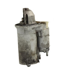 Demarreur IVECO DAILY 4 Photo n°5