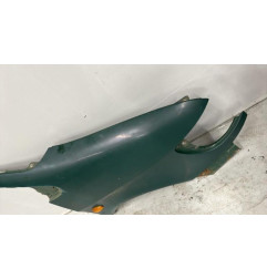 Aile avant droit MERCEDES VITO 638 Photo n°1