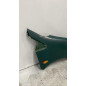 Aile avant droit MERCEDES VITO 638